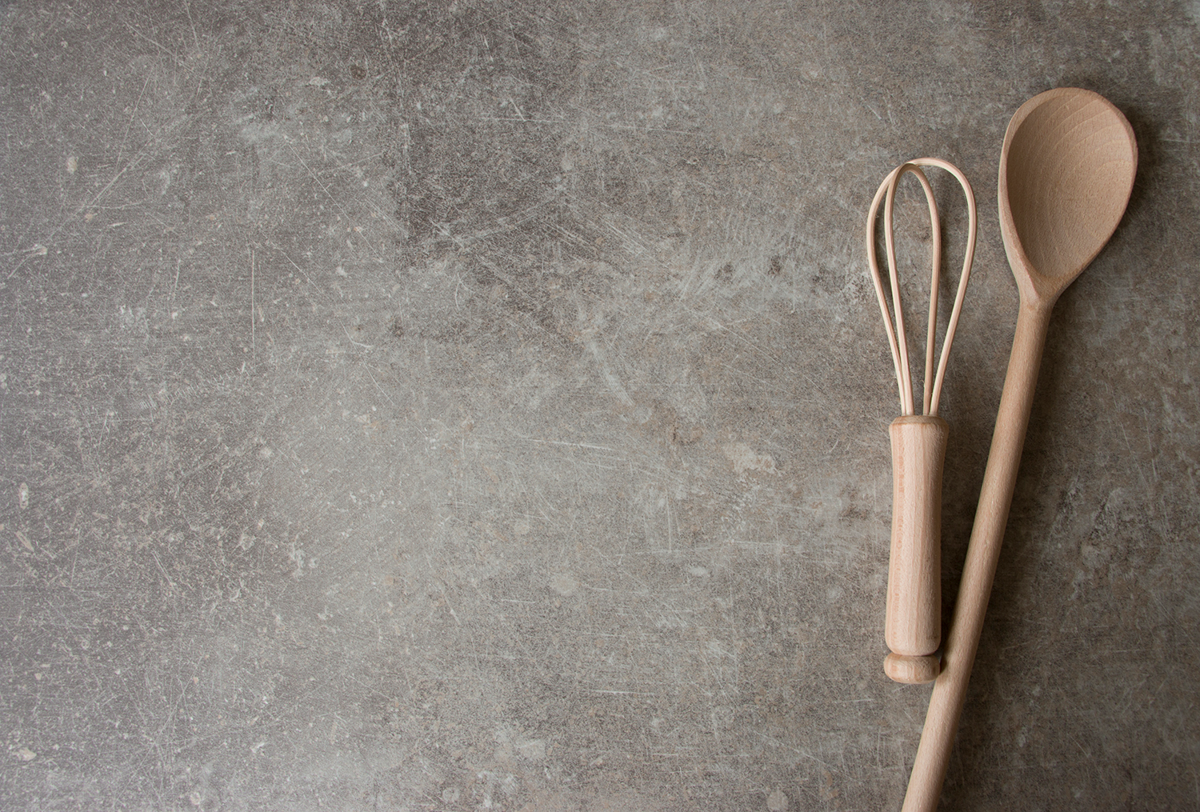 Laminat Beige Belmont 6060D