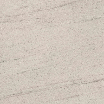 3038 Ipanema Vit 300X150mm