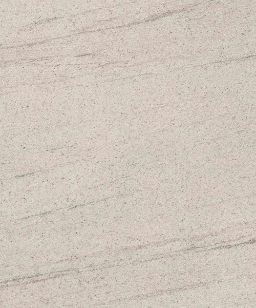 3038 Ipanema Vit