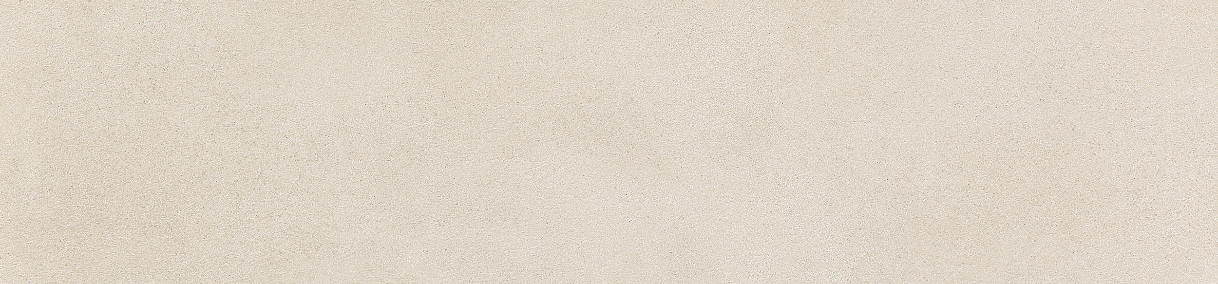 3061 Dune Sand 1 1 Rt2