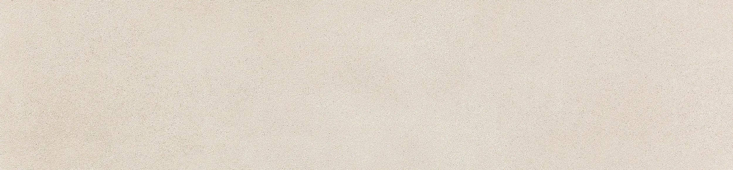 3061 Dune Sand Hel Web (2)