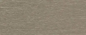 BT3011-250ALU34, Alu 250 Borstad