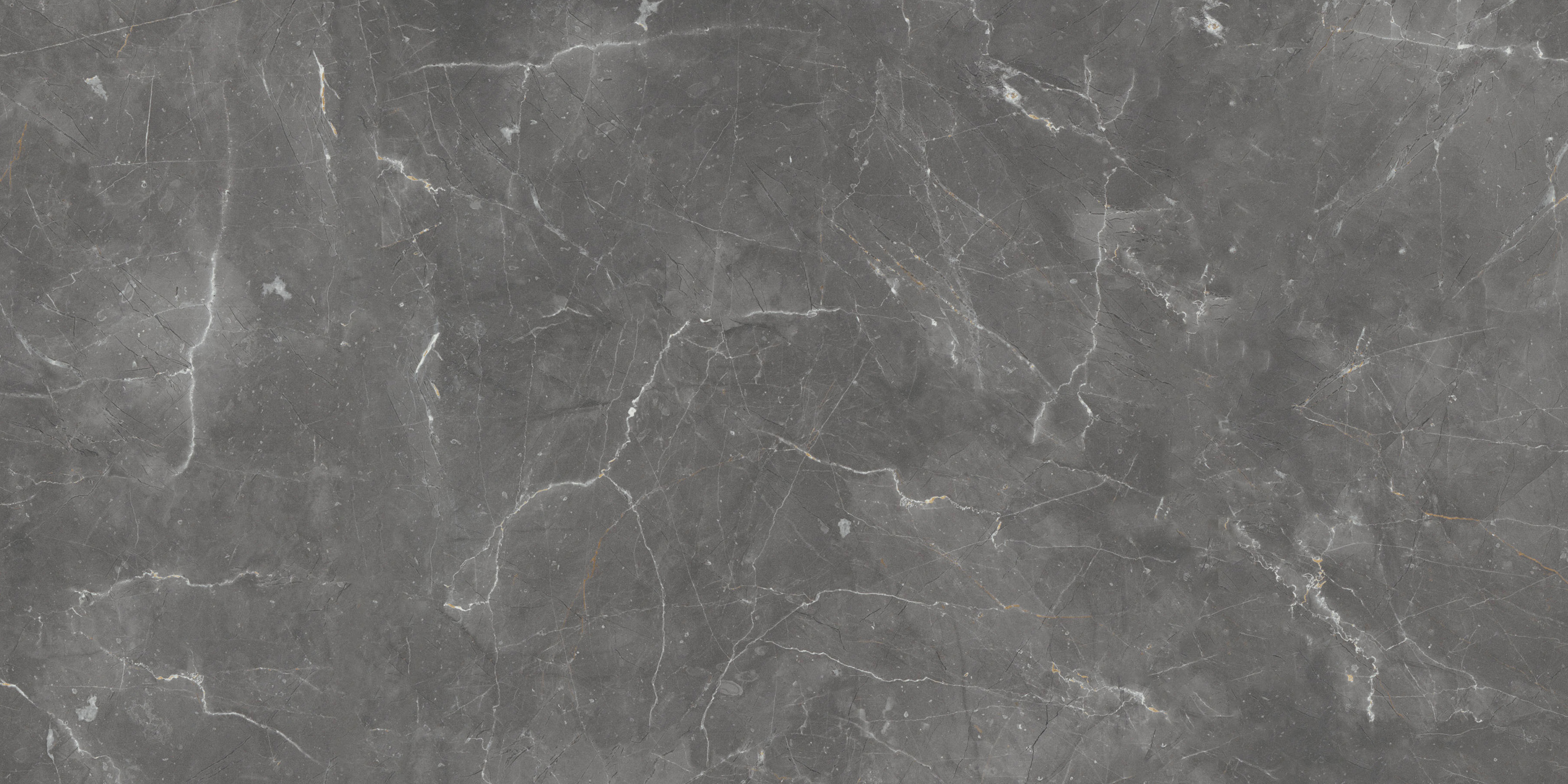 3039 Trasimeno Basalt 300X150 Mm