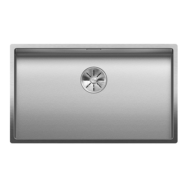 Blanco Claron 700 IF Durinox Infino
