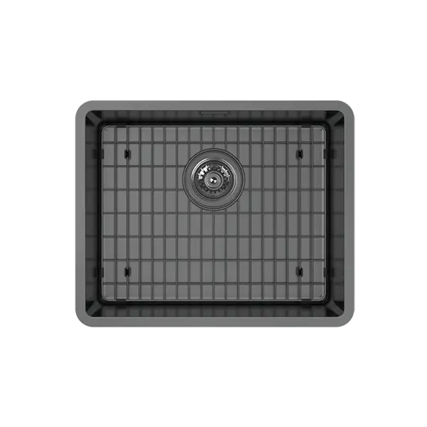 Decosteel Extreme Antracit 50 MFEXA50