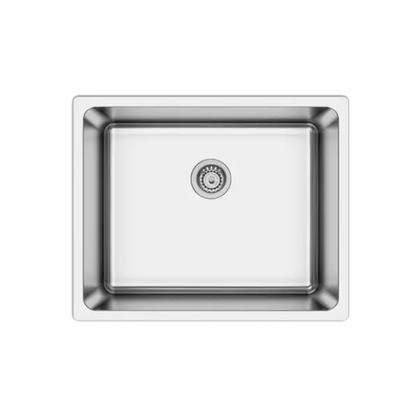 Decosteel SQ50 MFDSQ50