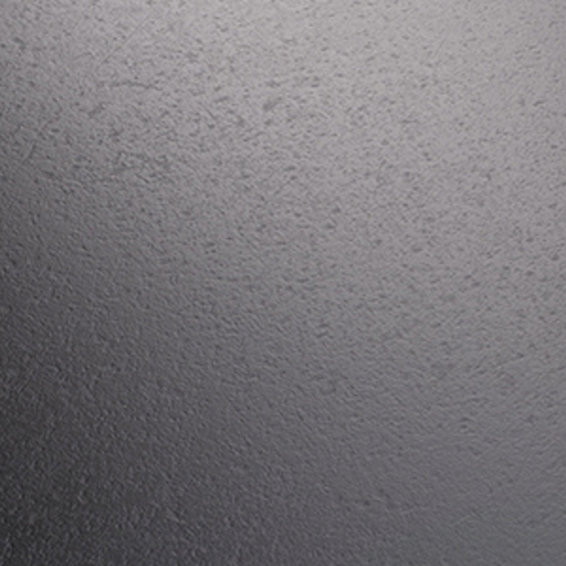 ST75 Mineral Satin
