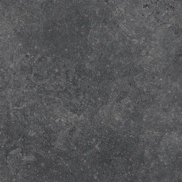 Speckstein Svart 6424D 