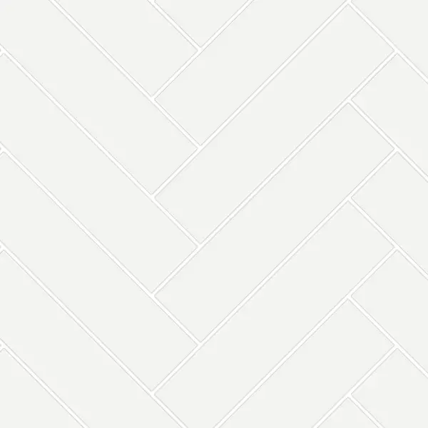 Fiskben Royal White 1002K