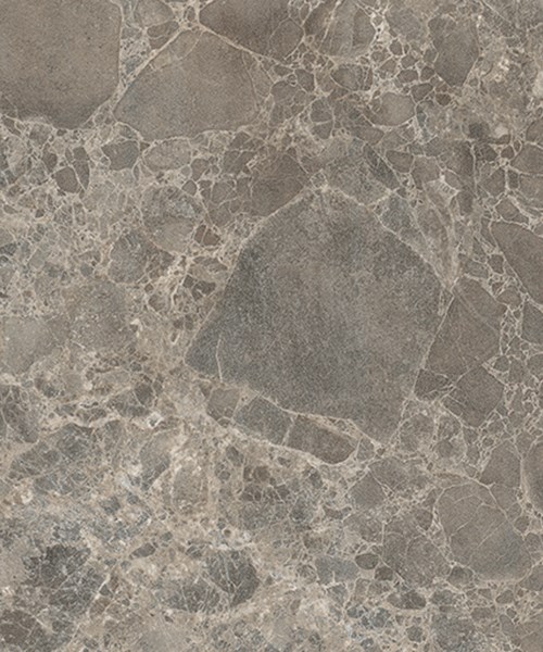 3025-grey-siena-marble_web.jpg
