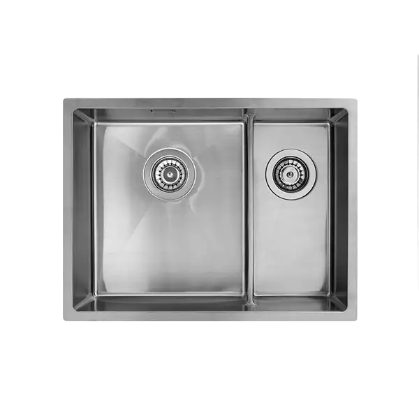 Intra Baltic 585SHL-LWT 