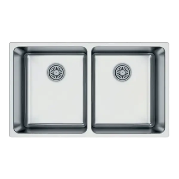 Decosteel SQ3434 MFDSQ3434