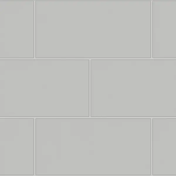 200x100 Tegel Manhattan 1009K