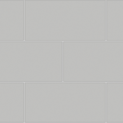 200x100 Tegel Manhattan