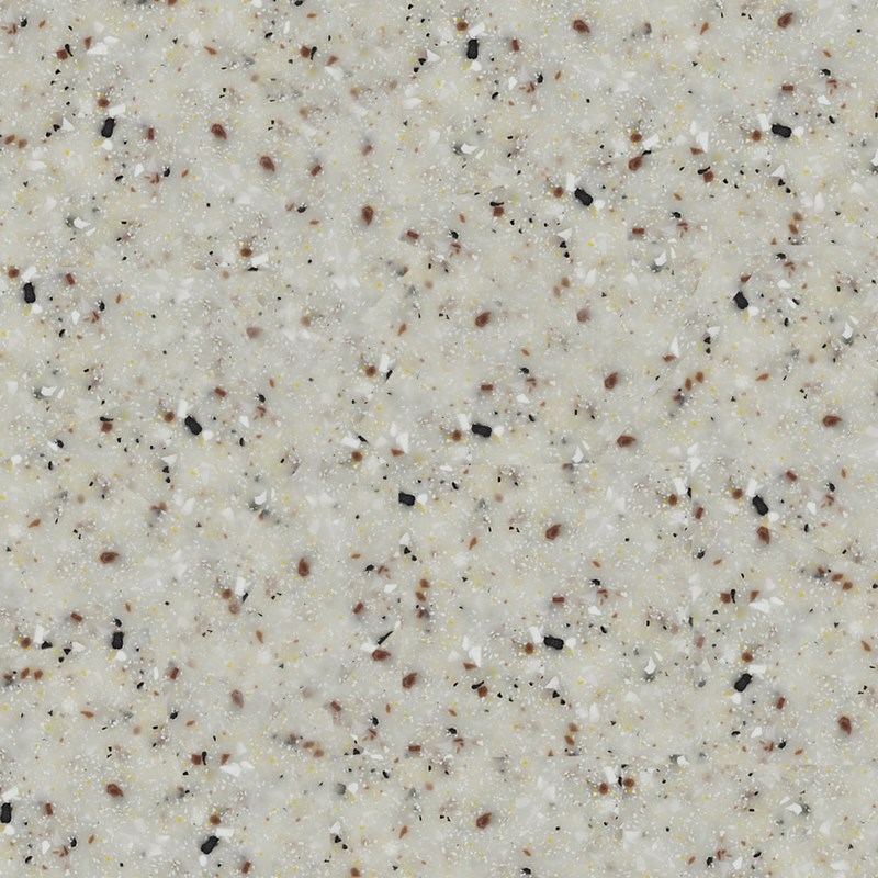 G05 White Granite