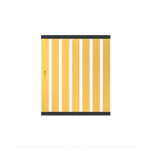 Decosteel Vikmatta Gold FDTH28547