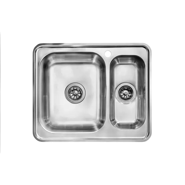 Intra Nivis 62SHF, V/H MFINNIV62SHLF/MFINNIV62SHRF