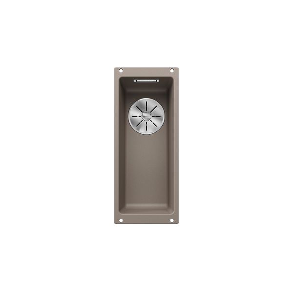 Blanco Subline 160 U Tryffel
