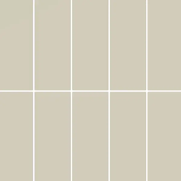 Vertikal Stone Grey 1008K