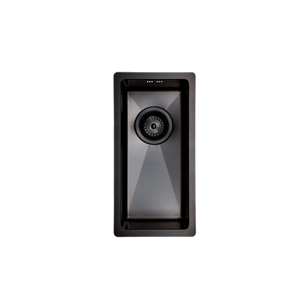 Lavabo Kubus 180 Soft Shadow