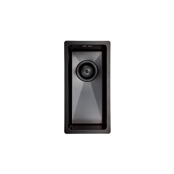 Lavabo Kubus 180 Soft Shadow 103427