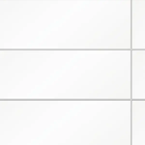 300x100 mm Vit 0100/80-HG