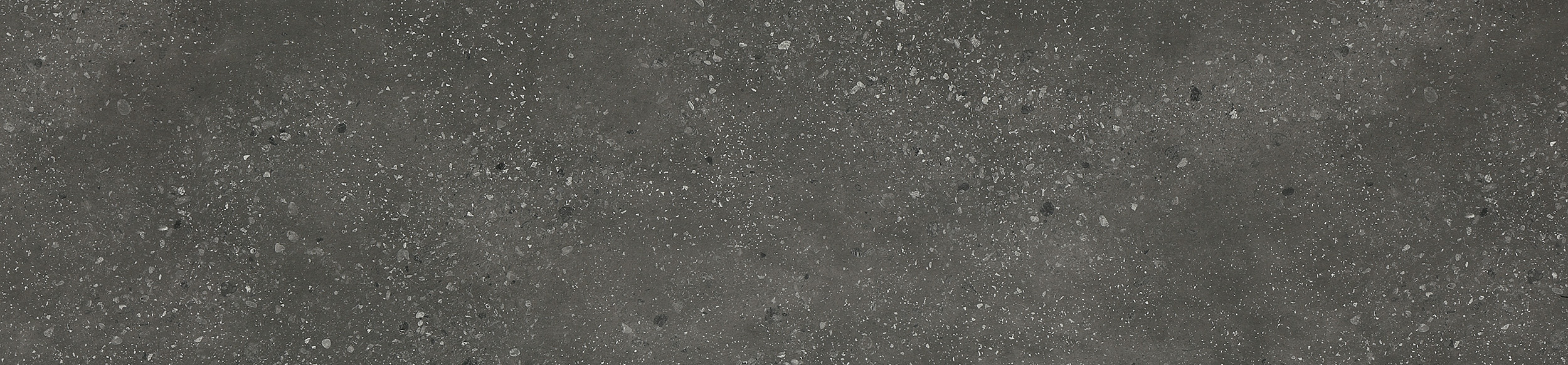 3063 Pebbles Midnight Web