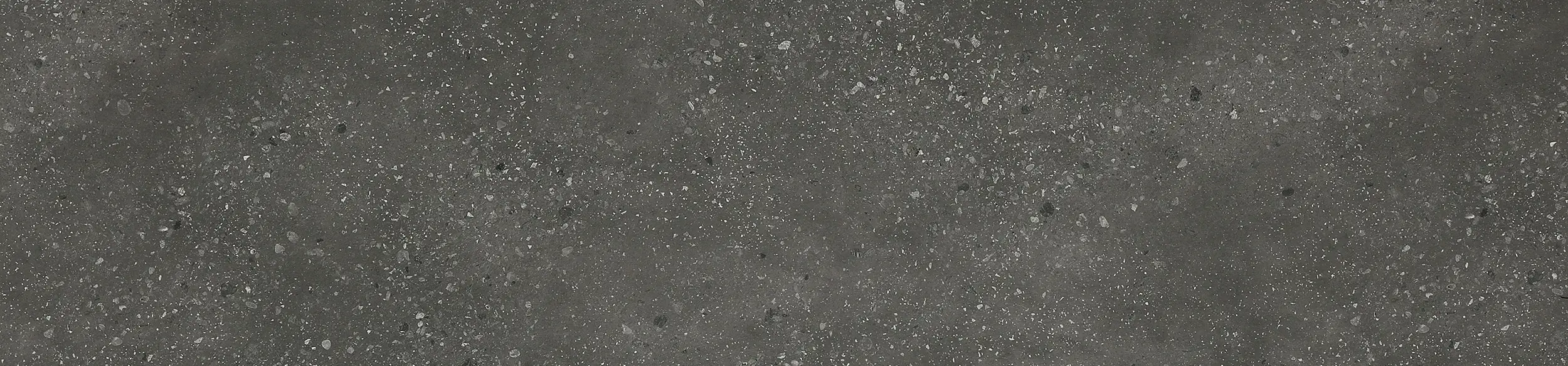 3063 Pebbles Midnoght Hel Web