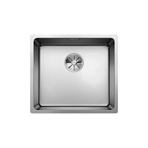 Blanco Andano 450-IF Infino 103476