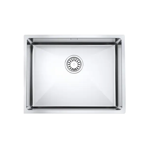 Decosteel DI Art 53 MFDIART53