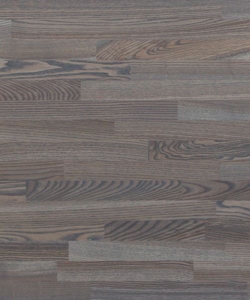0065_karn_ask_skiffer_1436x600mm.jpg