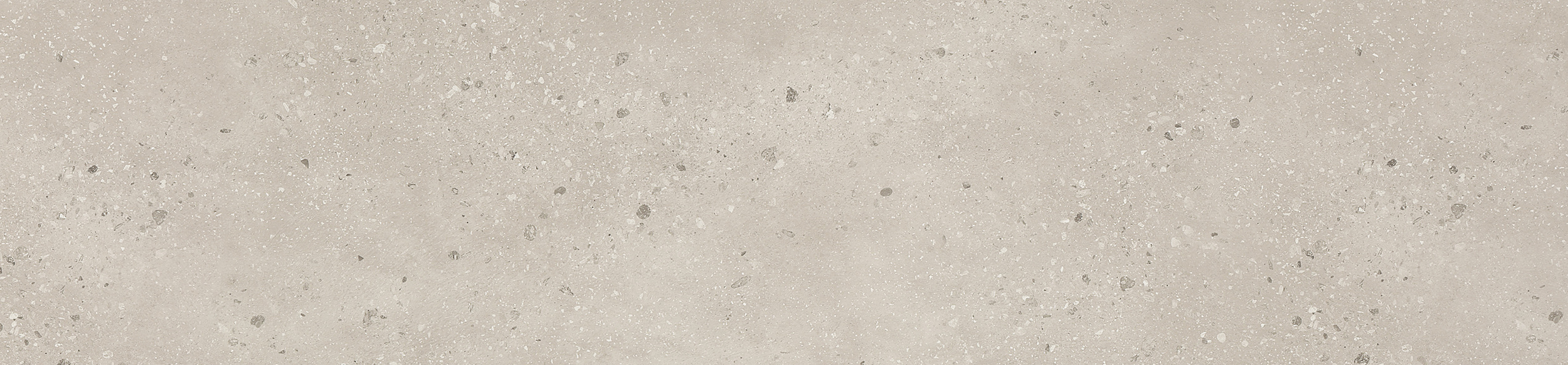 3060 Pebbles Seacoast Web