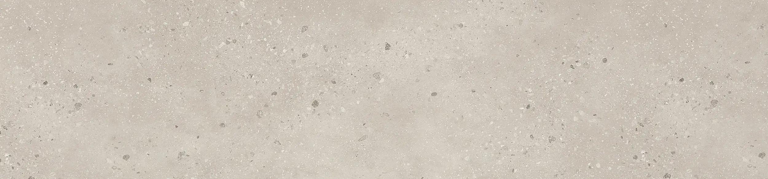 3060 Pebbles Seacoast Hel Web