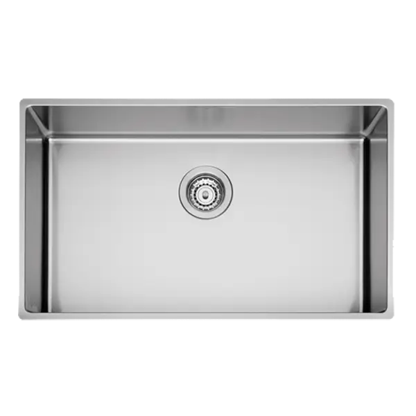 Decosteel XV 70 MFXV70