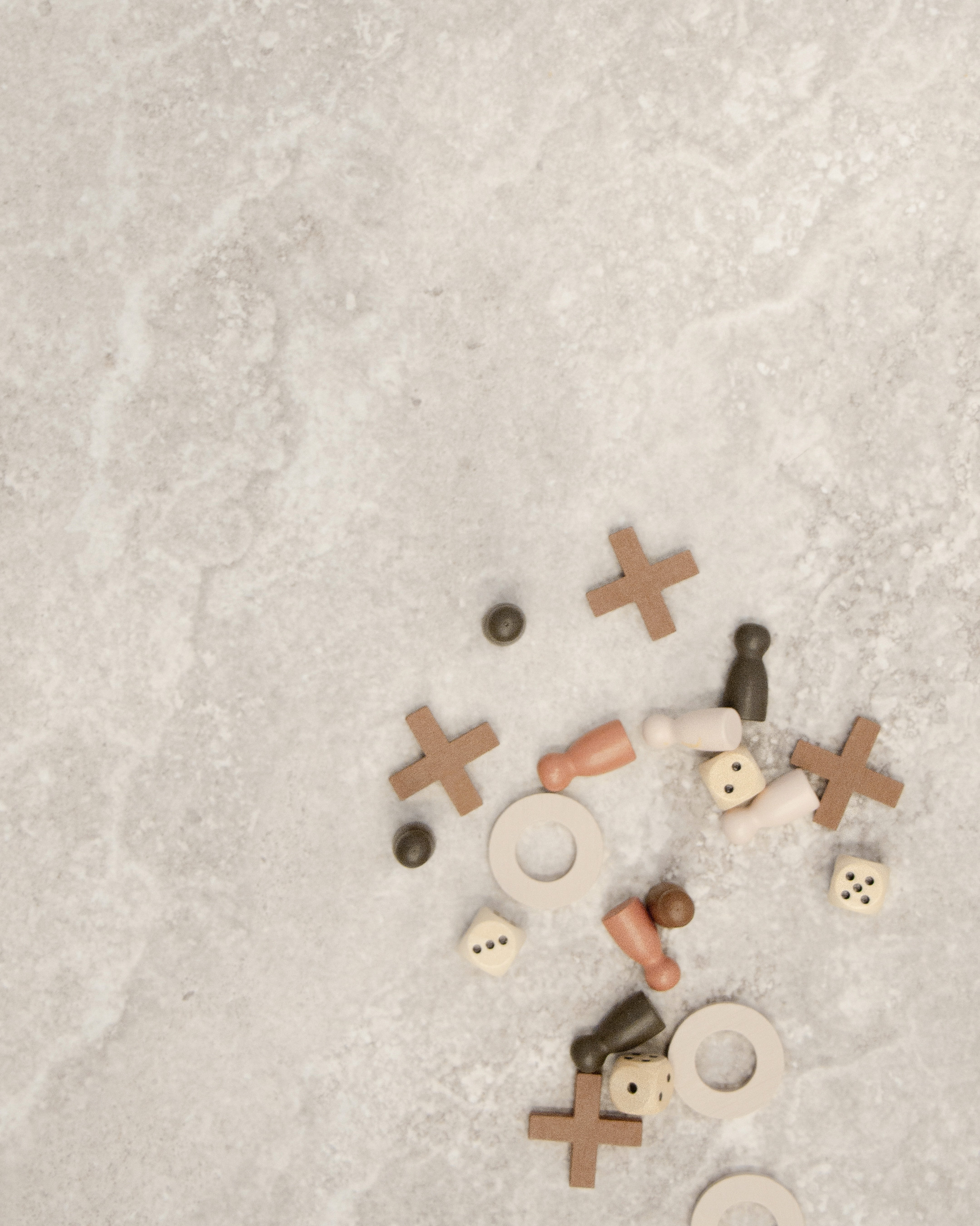 3059 Riverflow Light2