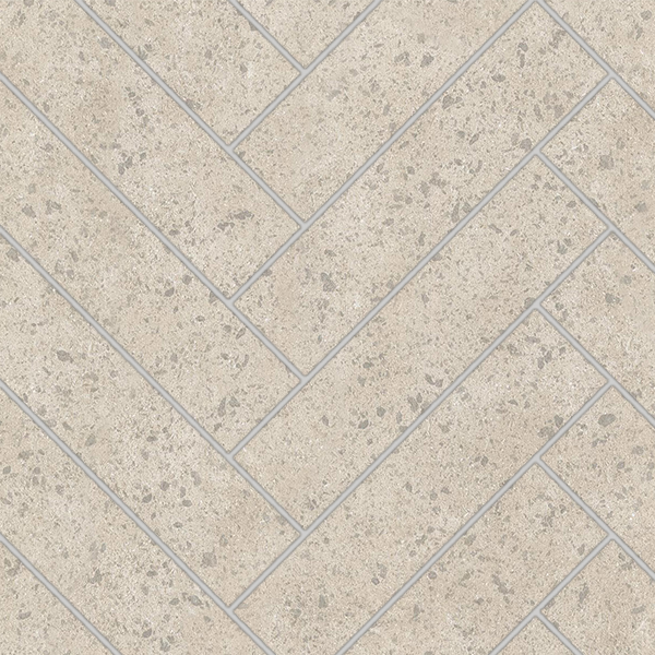 Fiskben Jupiter Sand K Web