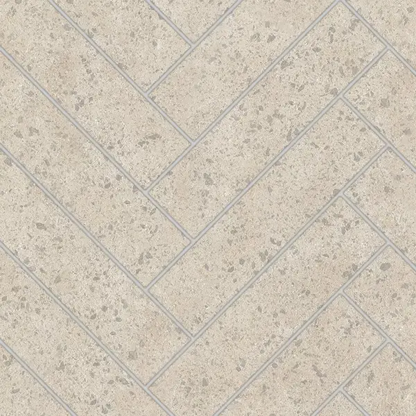 Fiskben Jupiter Sand 3065K