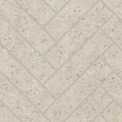 Fiskben Jupiter Sand