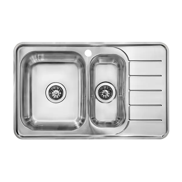 Intra Nivis D82SHF, V/H MFINNIVD82SHLF/MFINNIVD82SHRF