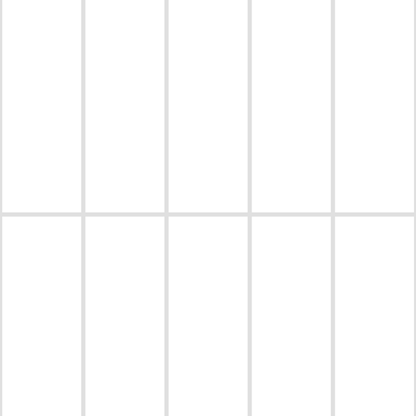 Vertikal Vit 0100/80-HG