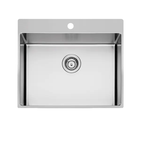 Decosteel XV55 Tap-wing MFXV55TW