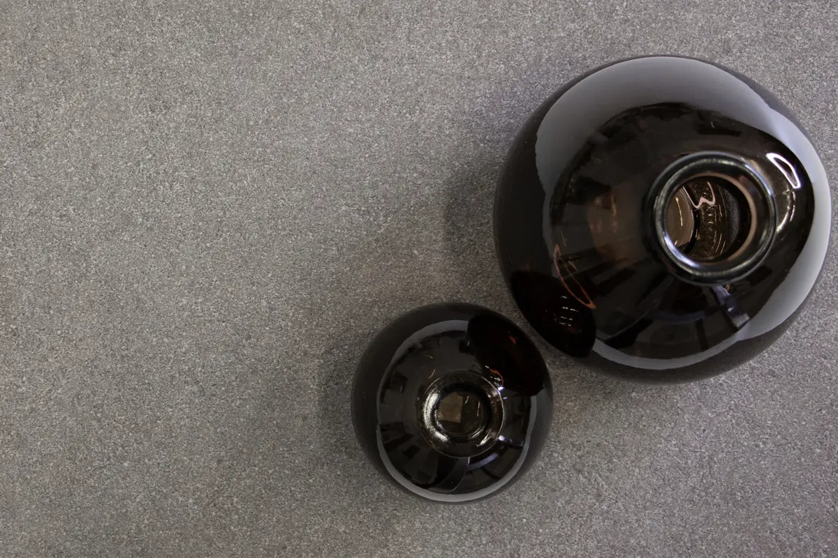 LG Coll Shadow Sand 3064