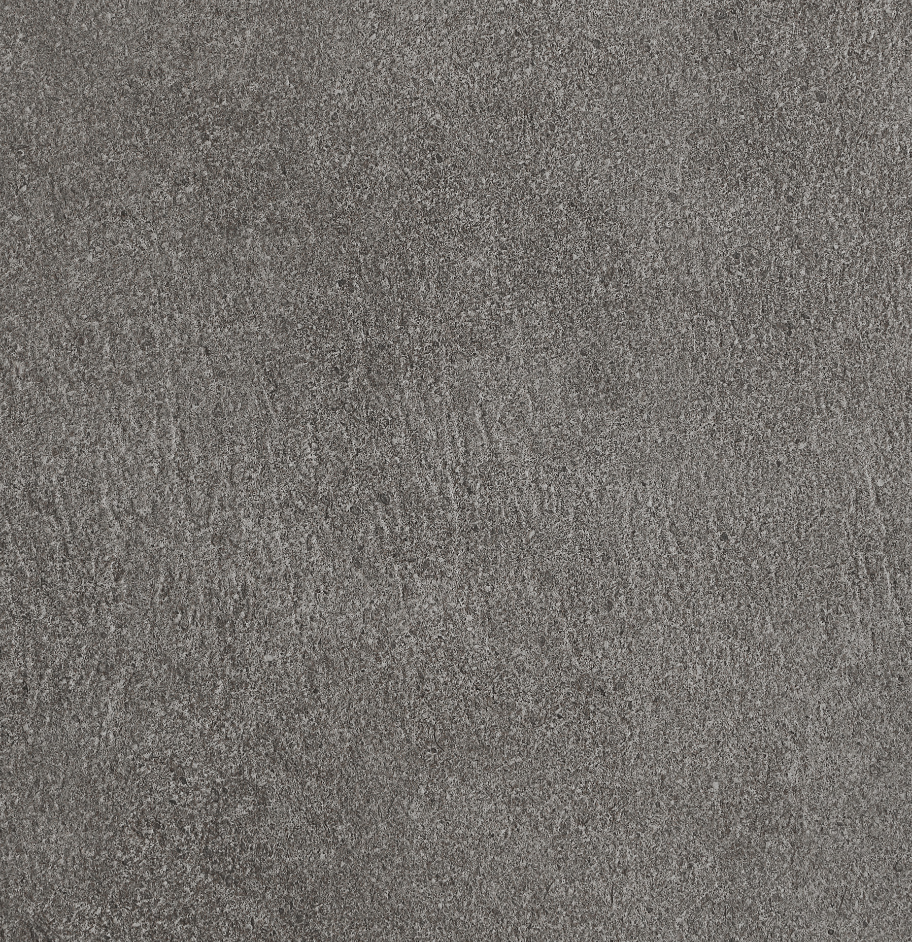 3064 Shadow Sand Web (1)