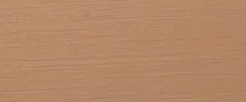 BT3014-1321E, Borstad Koppar, Magic 3D