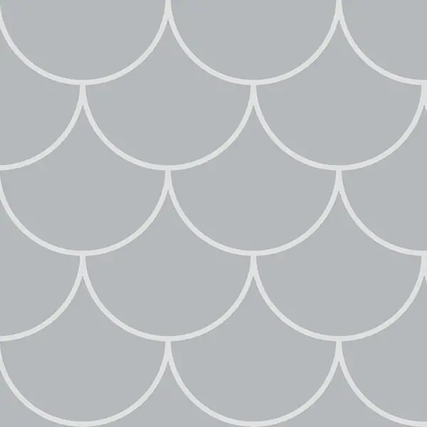 Fjäll Grå 0800/80-HG 