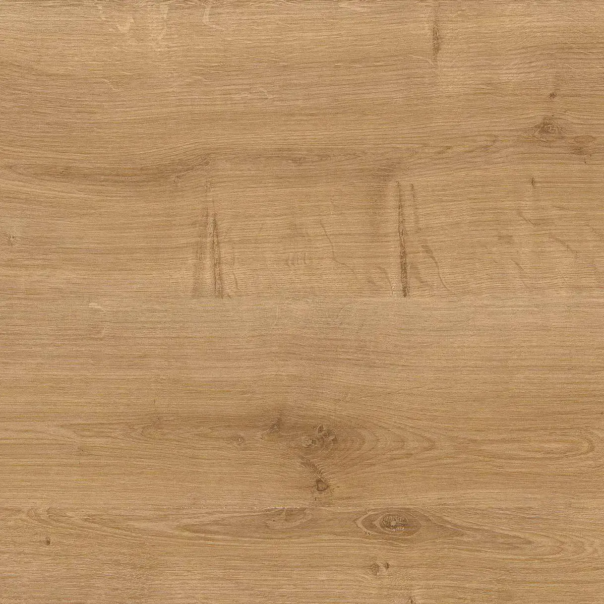 Natural Hamilton Oak 2005