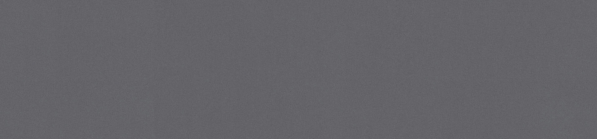 7486D Zeus Antrazit, Svart Kärna.Jpg