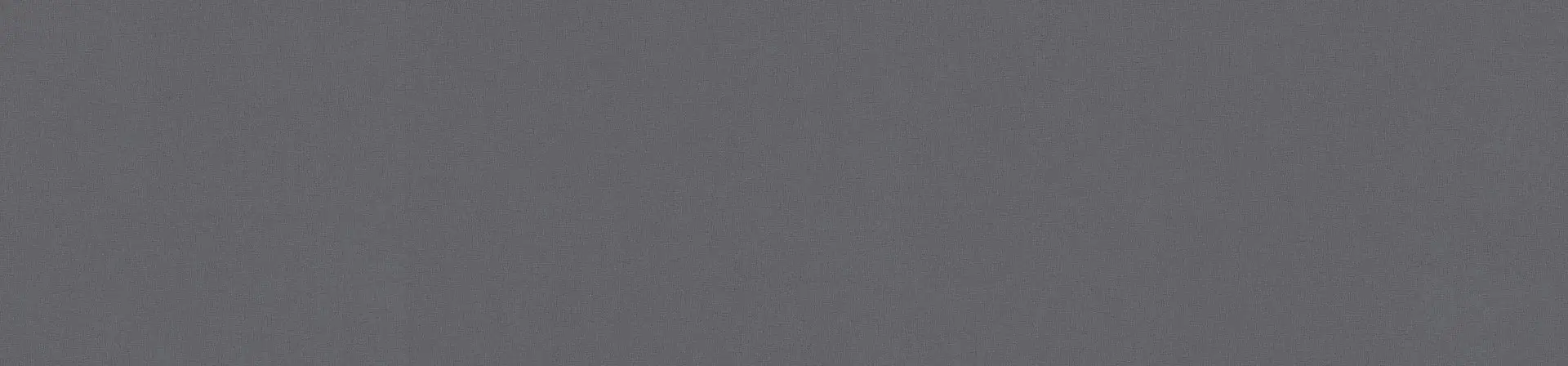 7486D Zeus Antrazit Hel Web (1)