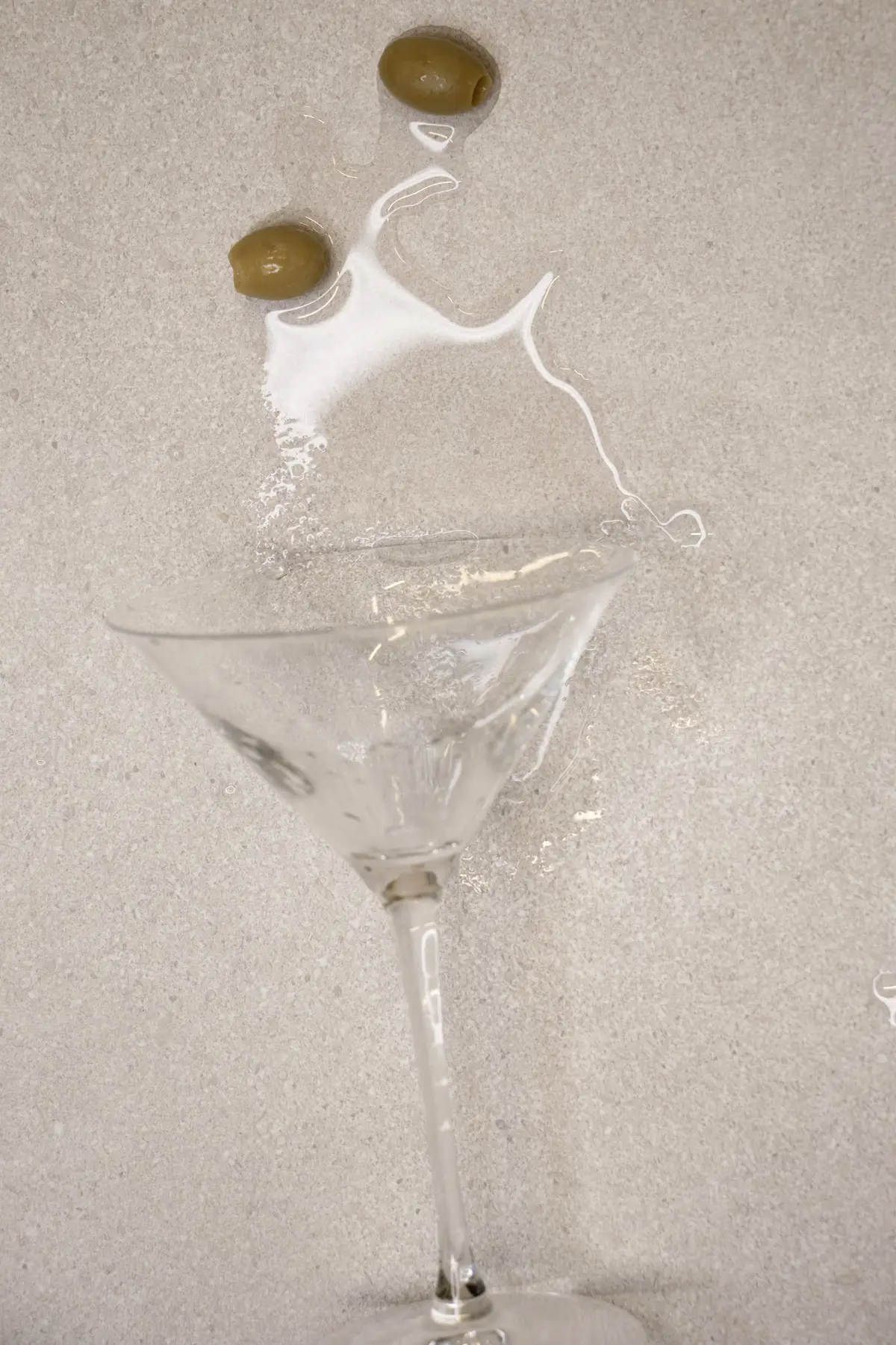 LG Coll Dune_Sand 3061