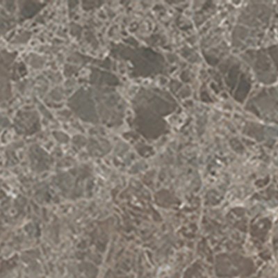 3025-grey-siena-marble-415x70mm.jpg